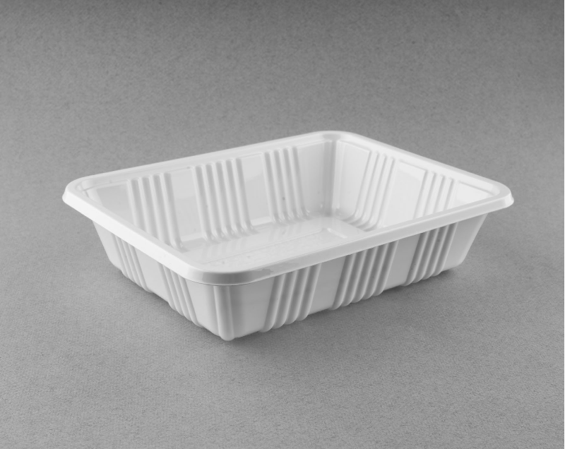 دو پرس ۵ سانتی